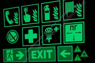 ������������������ ���������� ����������� (������������)