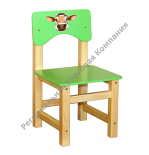 ���� ������� ������+��� ���������.16(��001)