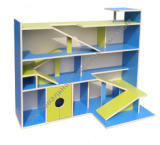 ������� ������ ����� 14