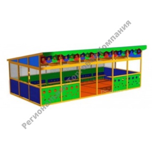 ������� ��� 01