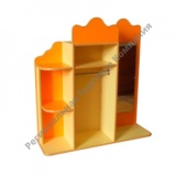 ������� ������ ������ �������