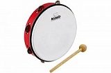  MEINL NINO24R