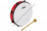  MEINL NINO24R