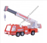 �������� (�����-�����)