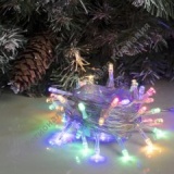 ����, 4 �, �.�. LED-40-4,5 V, (��*3 ��.�� � �����.), 2 ������, ������