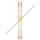 ���� ������� ���������� 180 ��. ������ ��������