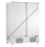 ���� ����������� ��-1,4-02 ����., ����.������� (71000002403)