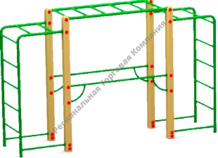 ���������� �������� 7