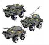 ���� 1368 (3 ��.) � ������