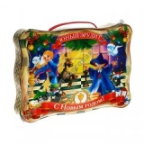 ���������� ����� "�������", 800�