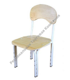 ���� ������� '����' (�����-������� ��������, ��� �������) ��. � 1 �� 3