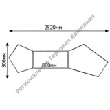 ������ ��� ����������� �������� ����� 18 ���