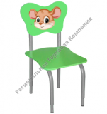 ���� �� �������������� �������.2/112 (��006)