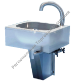 ���������� ���������� ����-500