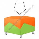 �������� 44 ������������  �����