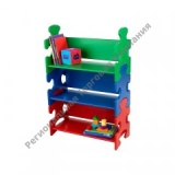 ������� �������� "����" �����