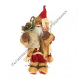 ��� �����, � ������ � ������ 30��