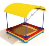 ��������� � �������