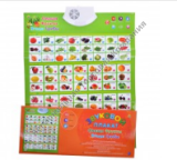 �������� ������. ������, �����, �����, �����