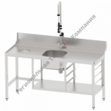 ���� ����������� ����-7-7 (21000006782)