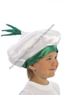 ������ �������