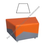 �������� 42(1) �������� �����