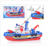 ����� 0619� �� �����