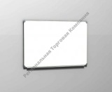   ����� ��������� 1-���������� ��������� ��� ������ 1700�1000