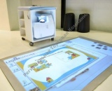 ��������� ������������� ��� SKY Floor