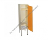 ���� ��-1 (����) �� �������������� � ��������