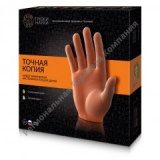 ����� ���������� ������������� ��� ����� "������ �����"