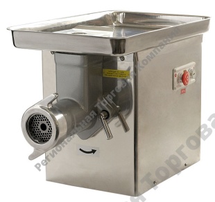 ��������� ���-600