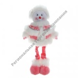 ������ ������� "�������� � �������" (����� �������)