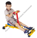 ������� ������� �������� � ����� ���������-1