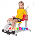 ������� �������� ���������� ���