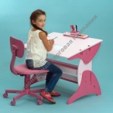 �����-�������� 2 � 1 � ������� ����� �� ������