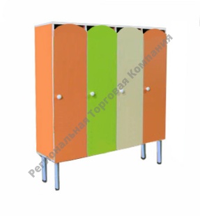 ���� ����-4 (����) �� ������������� ������