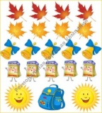 �������� ����������� ������� "1 �������� !"