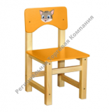 ���� ������� ������+��� ���������.16(��002)