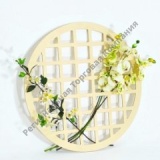 ������(�������) ������������ ��� ����� �����