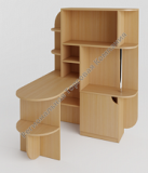 ����-������� '������' ��� ������� �������