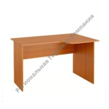 ���� ������� �-108(����)