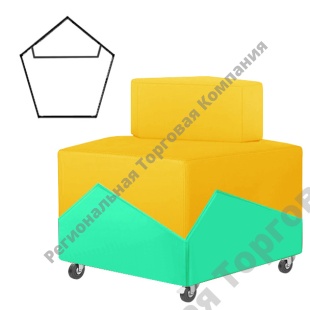 �������� 43 ������������� (800) ��� �� �������