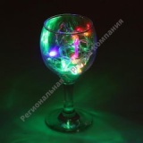   �������� "������" 1.2 �, �.�. LED-12-220V, �������, ������