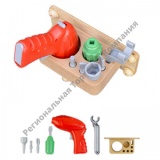 STEM �����������������. �������� �� 7 ��������� � ��������� �