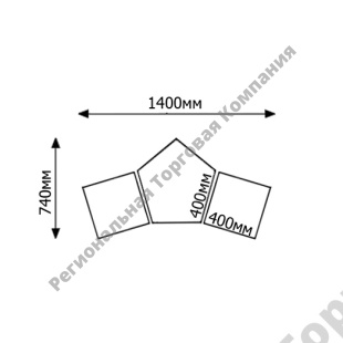 ������ ��� ����������� �������� ����� 1 ���