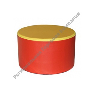 ����� ������(������������)