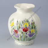 ���� �����