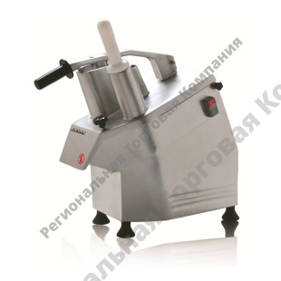 ���������� AIRHOT VC-300