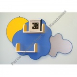 ����� �������� �6